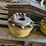 #8751-•-john-deere-dual-hubs-image-3