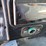 1997-peterbilt-379-image-70
