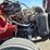 1997-freightliner-fl70-image-39