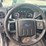 2016-ford-f250-image-14