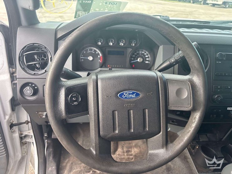 2016-ford-f250-image-14