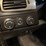 2012-chevrolet-tahoe-image-21