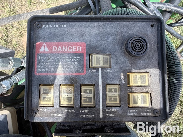 john-deere-1770-image-19