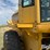 2001-deere-624h-image-12