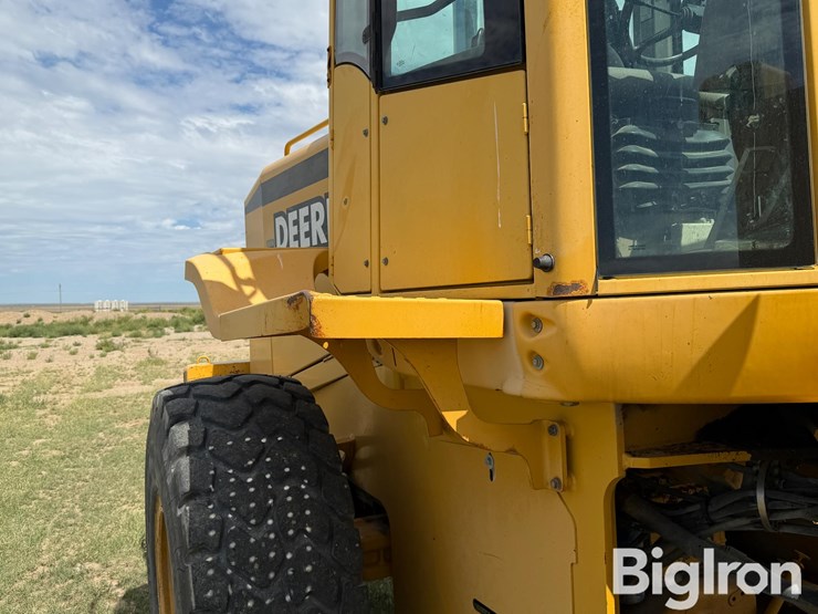 2001-deere-624h-image-12