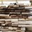 #1674-•-bundle-of-oak-boards-image-4
