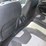 2014-jeep-cherokee-image-22