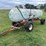 anhydrous-tanks-image-1