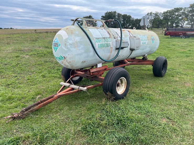 anhydrous-tanks-image-1