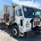 2017-peterbilt-520-image-2