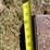 howse-3-pt-mower-image-14