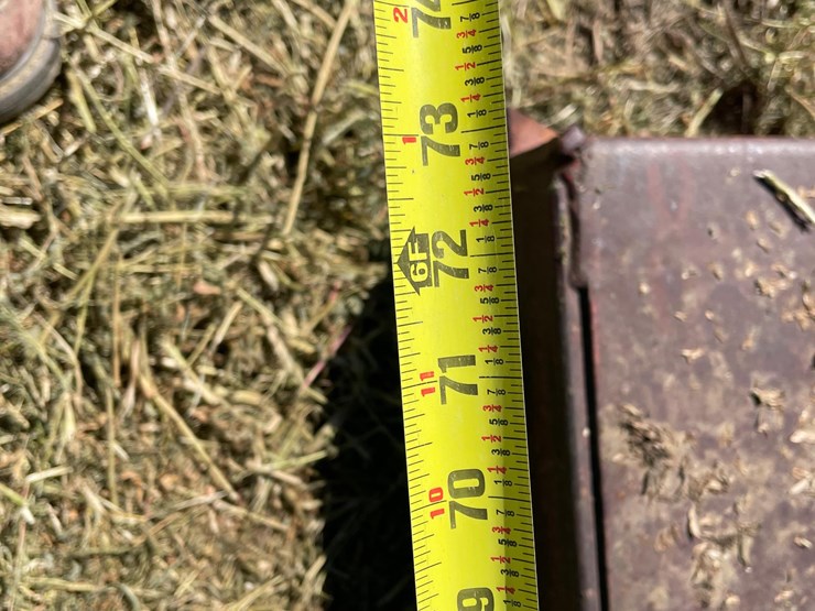 howse-3-pt-mower-image-14