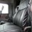 2006-peterbilt-379-image-29
