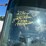2016-autocar-expeditor-heil-durapack-28yd.-t/a-side-loader-garbage-truck-image-34