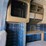 1997-peterbilt-379-image-81