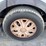 2018-ford-transit-image-25