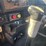 1998-kenworth-t800-image-53