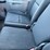 2013-chevrolet-3500-image-34