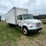 2004-freightliner-fl70-image-2