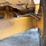 2020-volvo-a45g-image-64