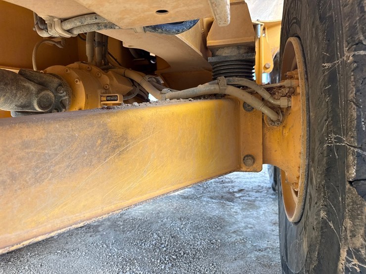 2020-volvo-a45g-image-64