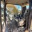 2012-caterpillar-c13-image-73