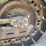 deere-555g-image-52