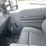 2015-ford-f350-image-16