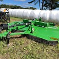 tractors,-farm-machinery,-pontoon,-camper,-rough-sawn-lumber,-shop-tools-&-more---jim-falls,-wi-image-1