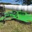 john-deere-mx10-image-1