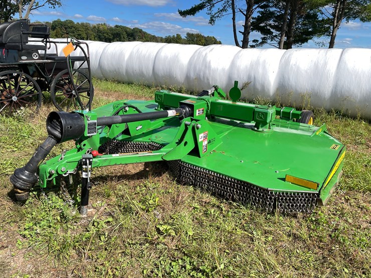 john-deere-mx10-image-1