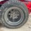 gravely-proturn-60-image-29