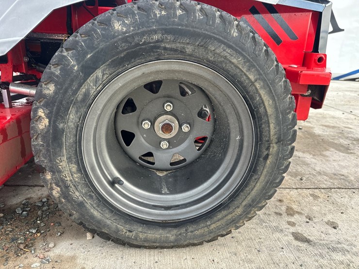 gravely-proturn-60-image-29