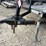 #2403-•-2015-load-trail-16'-trailer-image-14
