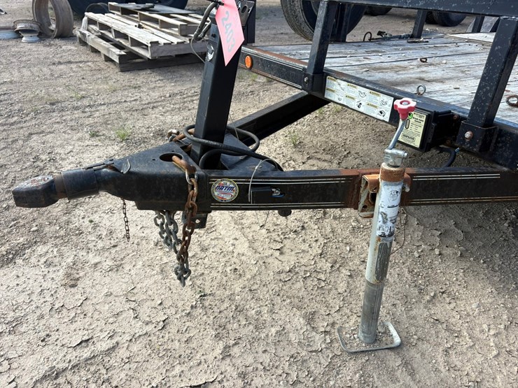 #2403-•-2015-load-trail-16'-trailer-image-14
