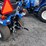 new-holland-workmaster-25s-image-5