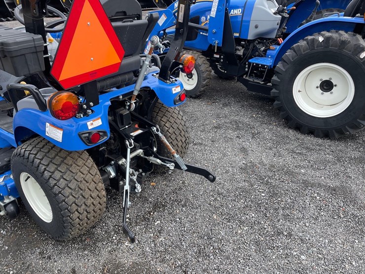 new-holland-workmaster-25s-image-5