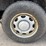 2013-ford-f150-image-41
