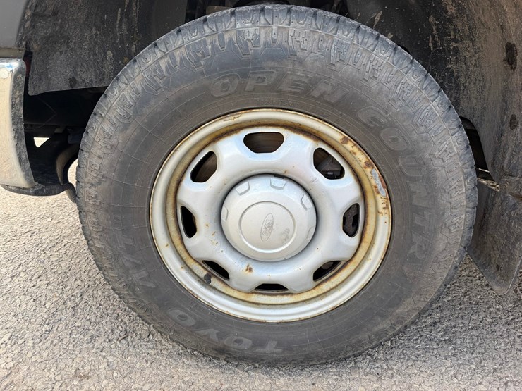 2013-ford-f150-image-41