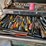 #8707-•-waterloo-traxx-series-fully-loaded-tool-box-image-4