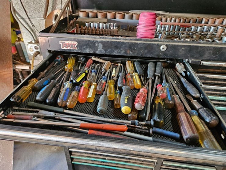 #8707-•-waterloo-traxx-series-fully-loaded-tool-box-image-4