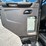 2017-peterbilt-520-image-27
