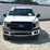 2020-ford-f150-image-26