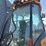 2017-deere-410l-image-35