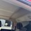 2012-dodge-1500-image-38