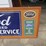 ford-model-t-image-2