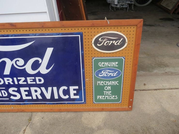 ford-model-t-image-2