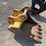 2016-deere-410l-image-42
