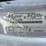 2019-ford-f550-image-11
