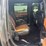 2016-ford-f150-image-24